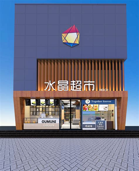 找工作 水晶|「水晶、門市／店員／專櫃人員」最新找工作職缺｜2024年11月－